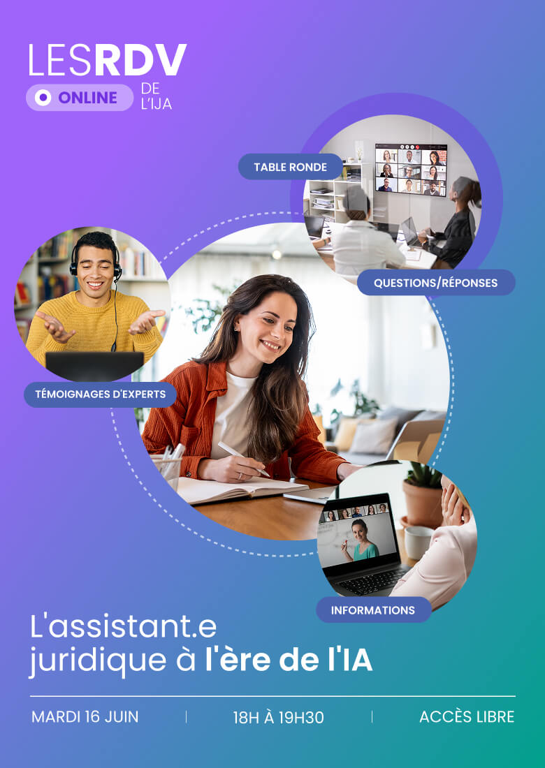 rdv online