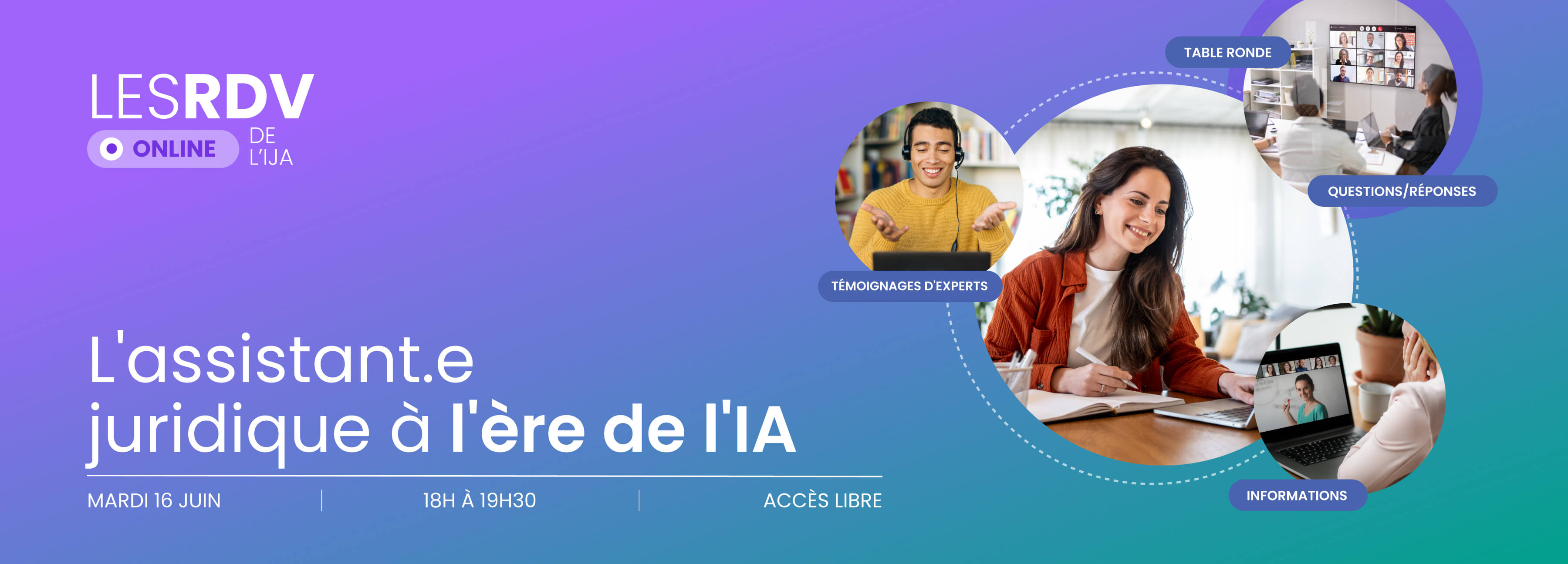 rdv online
