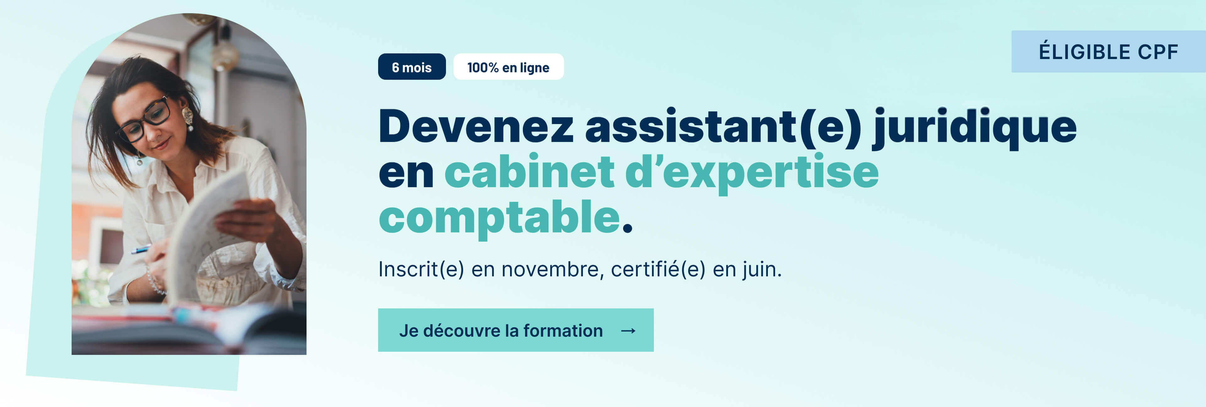 rdv online